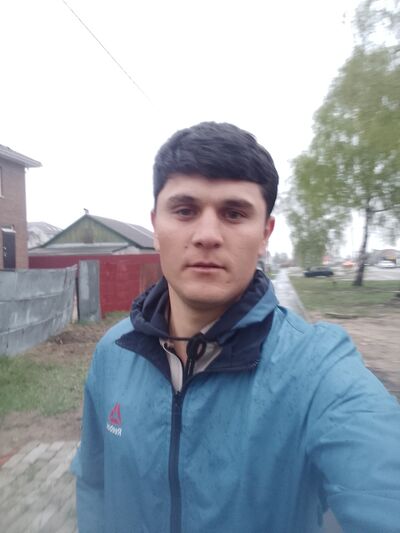  ,   , 30 ,   ,   