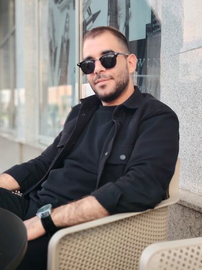  ,   De Pol, 27 ,   ,   