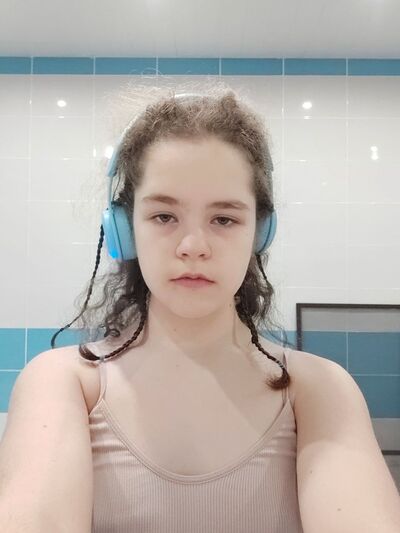  -,   , 20 ,   ,   