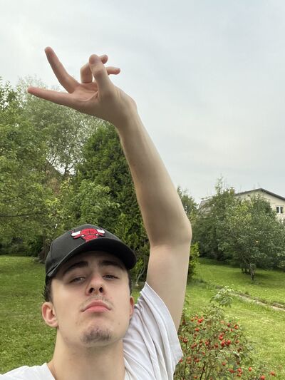  ,   , 20 ,   ,   