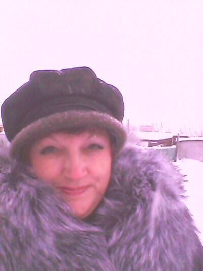  ,   , 62 ,   ,   , c 