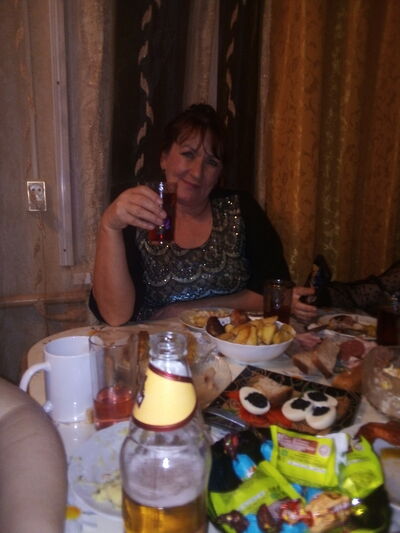  ,   , 59 ,   ,   