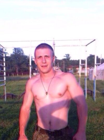  ,   lex, 36 ,   ,   , c 