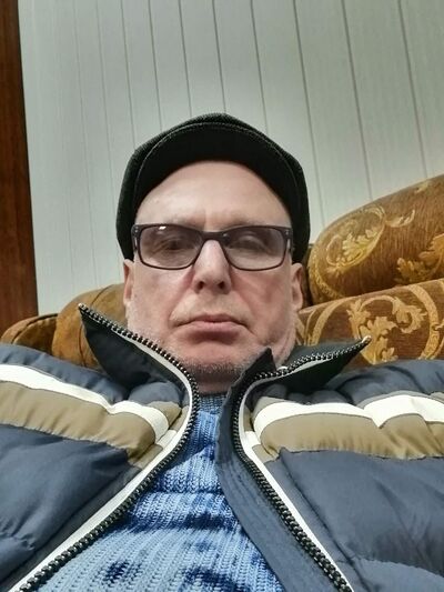  ,   , 61 ,   c 