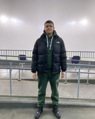  ,   , 29 ,  