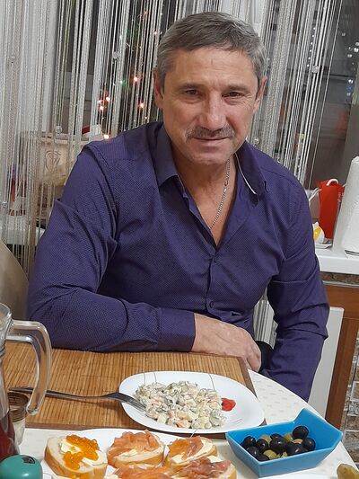  ,   , 63 ,   ,   