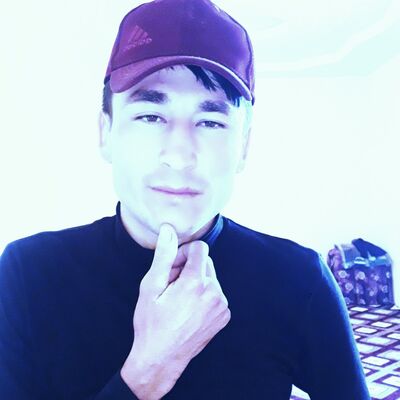  ,   Islom, 29 ,   ,   