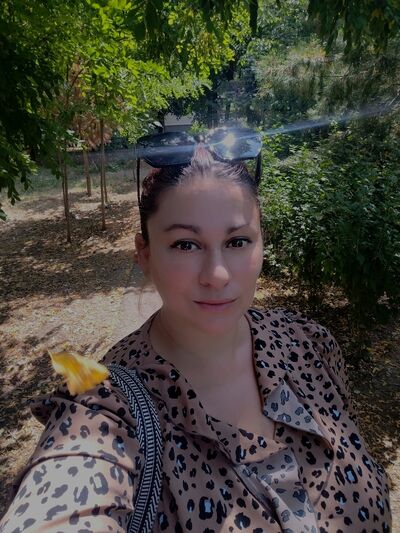  ,   , 40 ,     , c , 