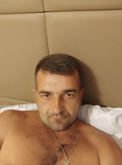  Bohnice,   Gera, 35 ,   ,   