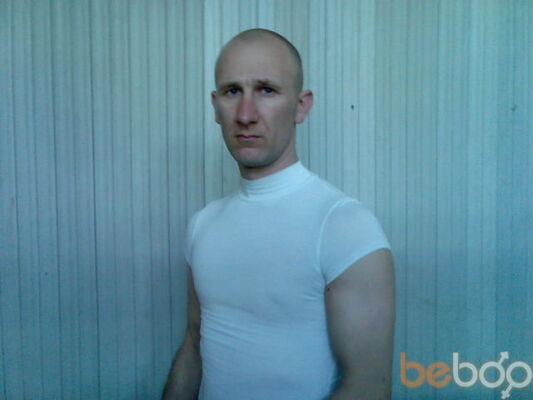  ,   Dj new, 45 ,   ,   , c 