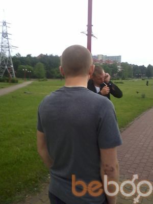 ���������� �����, ���� ������� ������, 33 ����, ������������ ��� ����� � ���������, c�������� ���������