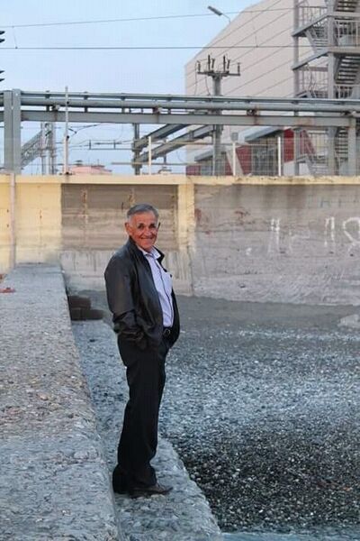  ,   Zoran, 26 ,   ,   , c 