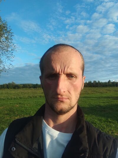  ,   Sergey, 40 ,   ,   