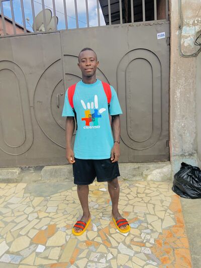  Larne,   Loukmansamss, 27 ,   ,   , c , 