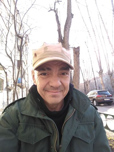  ,   , 56 ,   ,   , c , 