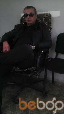  ,   Emilio R, 56 ,  
