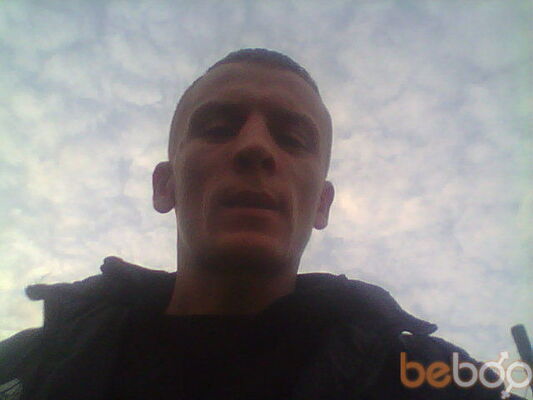  ,   Aleks, 39 ,  