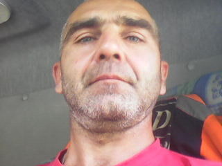  ,   , 53 ,   
