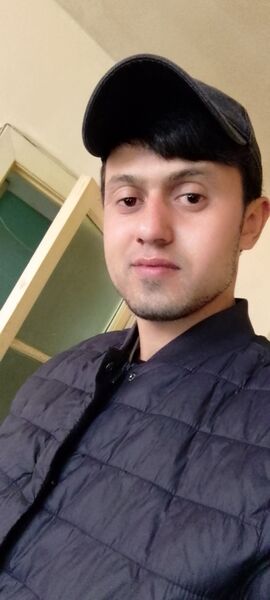  ,   , 34 ,   ,   