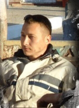  ,   Pavel, 62 ,  