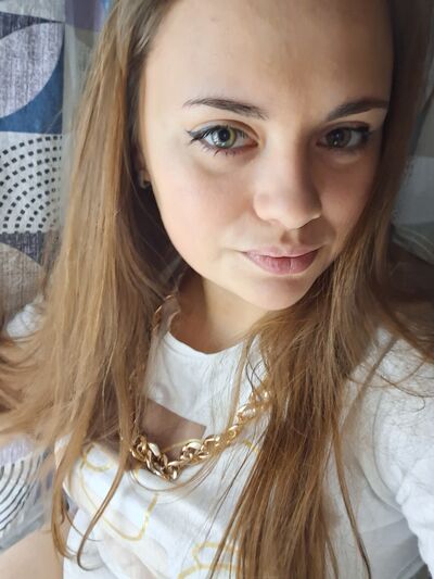  ,   Alexandra, 23 ,   