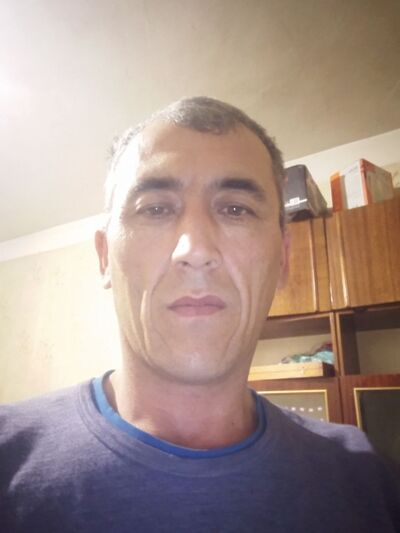  ,    , 42 ,   ,   