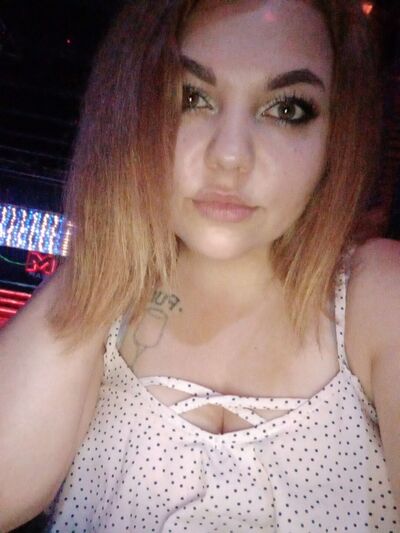  ,   , 29 ,   ,   , 