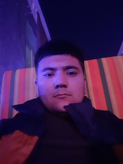 ,   , 24 ,   ,   , c , 