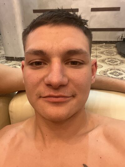 ���������� �����-���������, ���� ������� ����, 26 ���, ������������ ��� ������, ����� � ���������