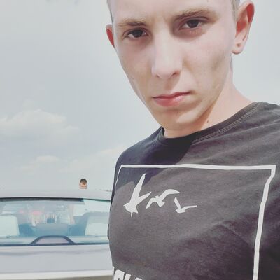  ,   , 26 ,   ,   , c 