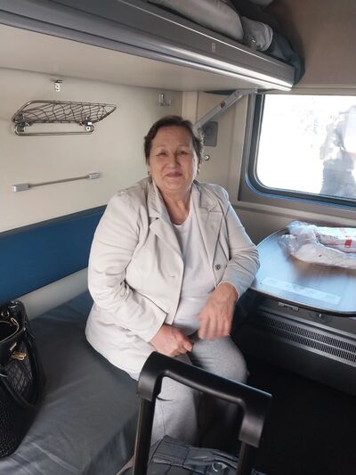  ,   , 66 ,   ,   