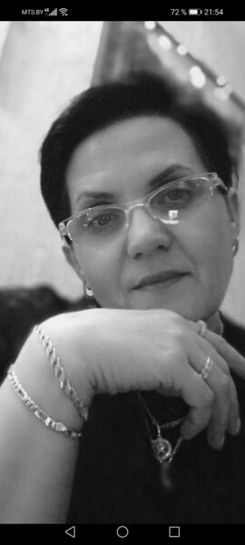 ���������� �����, ���� ������� ��������, 60 ���, ������������ ��� ������, ����� � ���������