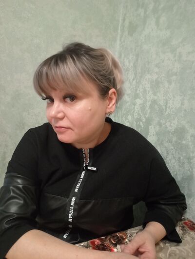  ,   , 43 ,   ,   