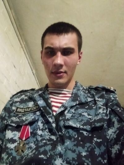  ,   , 26 ,   c 