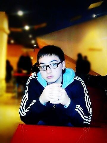  ,   Jasur, 37 ,   