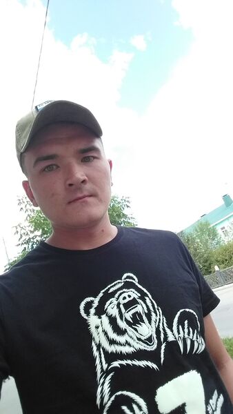  ,   , 28 ,   ,   , 