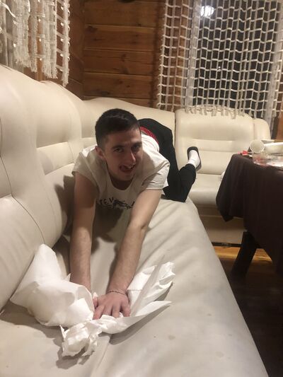  ,   , 26 ,   