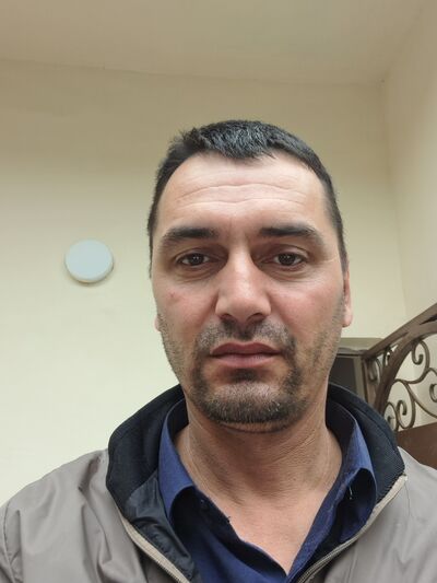  ,   Sanjarbek, 32 ,   ,   , c 
