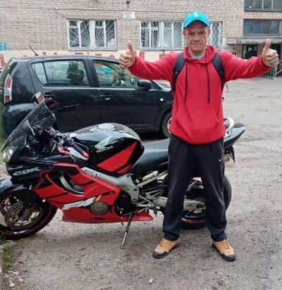  ,   , 47 ,   , 