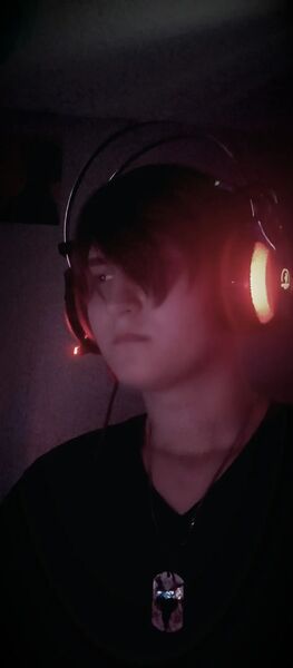  -,   , 19 ,   