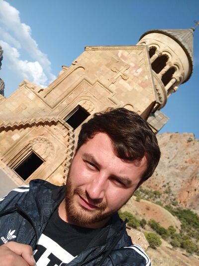  ,   Surikovich, 30 ,   ,   , c 