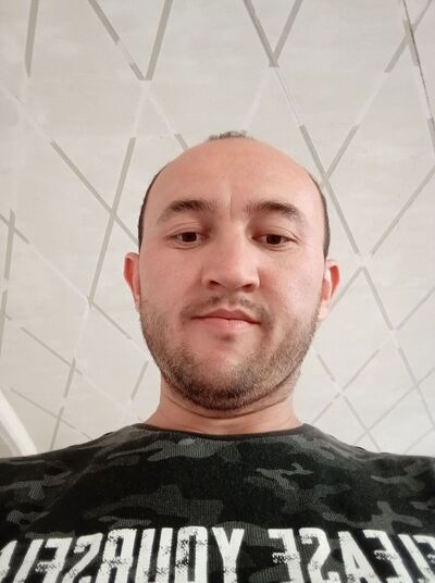  ,   Nigmat, 32 ,   ,   