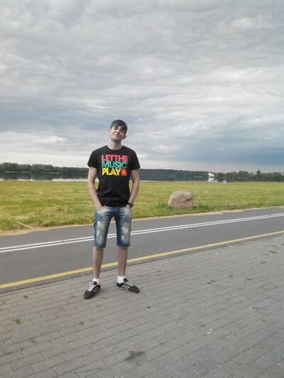 ,   , 41 ,   ,   , c 