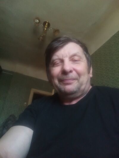  ,   , 61 ,   ,   
