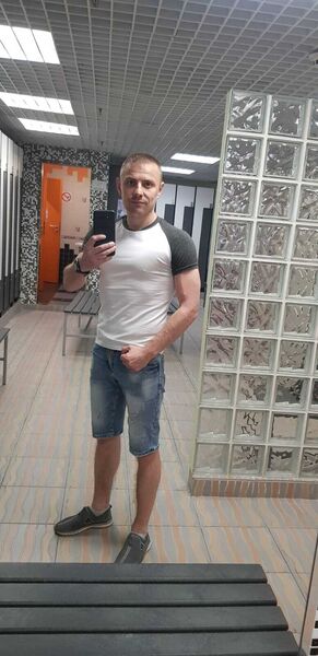  ,   Semyon, 38 ,     , c 