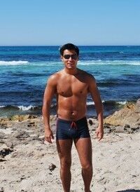  ,   Serg, 54 ,  