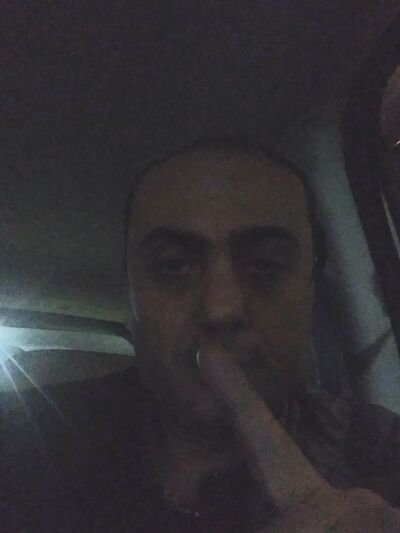  ,   Vardan, 43 ,     , c 