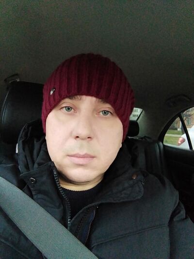  ,   , 43 ,     , c 