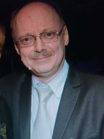  ,   Valeriy, 68 ,   ,   , c , 