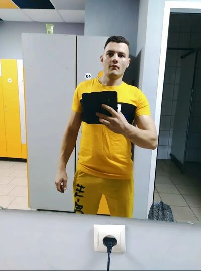  ,   , 27 ,     , c 